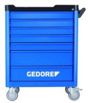 Afbeelding - https-www-ez-catalog-nl-Asset-26cb5a0c9e884d39af7fd1f818f4dcc8-ImageFullSize-2977311-jpg